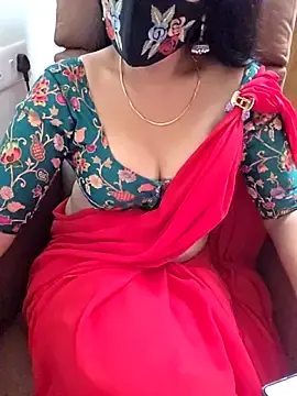 Stripchat Free Live Porn of Roja-Telugu777