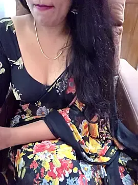 Stripchat Nude Webcam of Roja-Telugu777