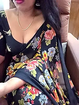 Stripchat Private Sex Chat of Roja-Telugu777