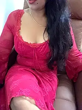 Stripchat Watch Live Sex Cams of Roja-Telugu777