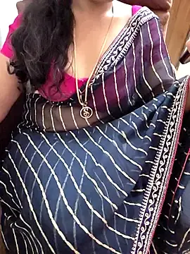 Stripchat Best live sex cam show of Roja-Telugu777