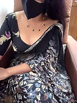 Stripchat Best live sex cam show of Roja-Telugu777