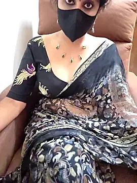 Stripchat Free Live Porn of Roja-Telugu777