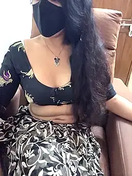 Stripchat Live Sex Cam of Roja-Telugu777