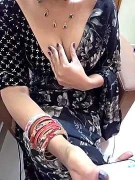 Stripchat Adult Webcam of Roja-Telugu777