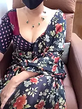 Stripchat Watch Live Sex Cams of Roja-Telugu777