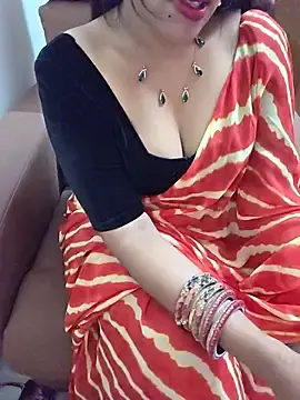 Stripchat Nude Webcam of Roja-Telugu777