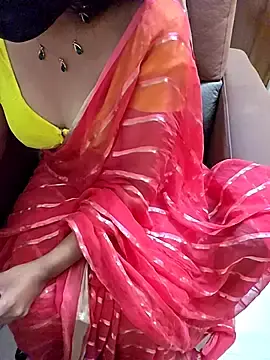 Stripchat Live Sex of Roja-Telugu777