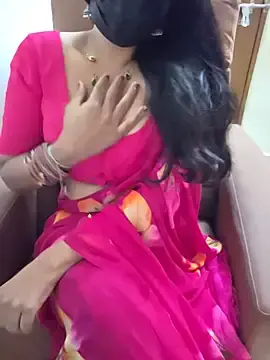 Stripchat Adult Webcam of Roja-Telugu777