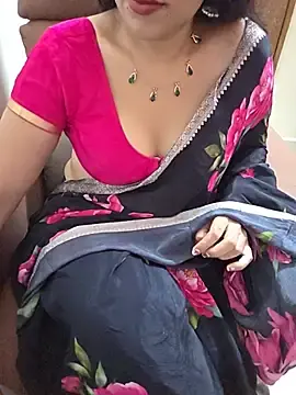 Stripchat Adult Webcams of Roja-Telugu777