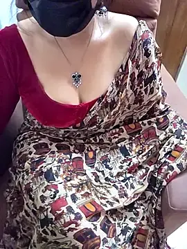 Stripchat Best Webcam of Roja-Telugu777
