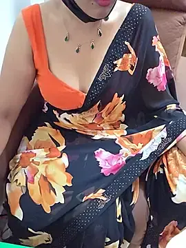 Stripchat Free Porn Cam of Roja-Telugu777