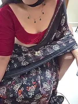 Stripchat Best live sex cam show of Roja-Telugu777