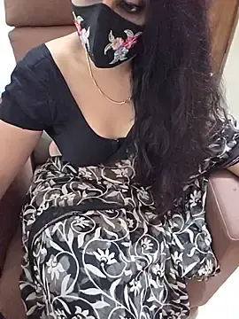 Stripchat Adult Webcams of Roja-Telugu777