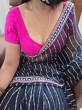 Stripchat Free Porn Cam of Roja-Telugu777