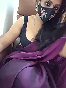 Stripchat Adult Webcams of Roja-Telugu777