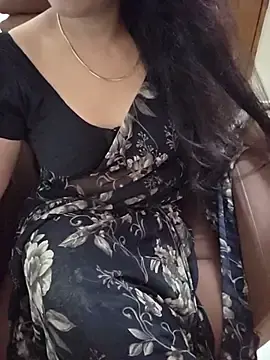 Stripchat Live Porn of Roja-Telugu777
