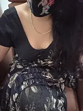 Stripchat Adult Webcams of Roja-Telugu777