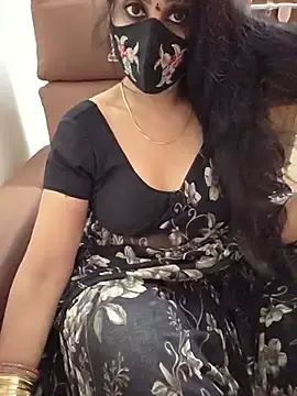 Stripchat Live Porn of Roja-Telugu777