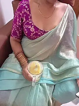 Stripchat Free Live Porn of Roja-Telugu777
