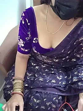 Stripchat Watch Live Sex Cams of Roja-Telugu777