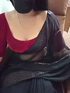 Stripchat Live Sex Cam of Roja-Telugu777