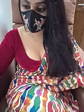 Stripchat Best Webcam of Roja-Telugu777