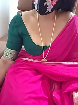 Stripchat Live Sex of Roja-Telugu777