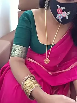 Stripchat Adult Webcams of Roja-Telugu777