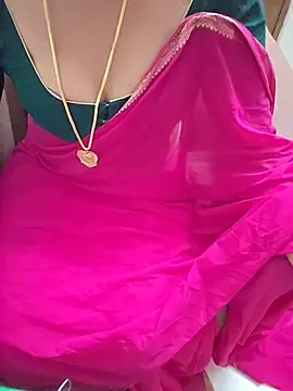 Stripchat Best Webcam of Roja-Telugu777