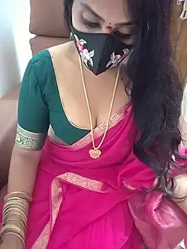 Stripchat Adult Webcam of Roja-Telugu777