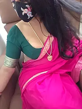 Stripchat Free Porn Cam of Roja-Telugu777