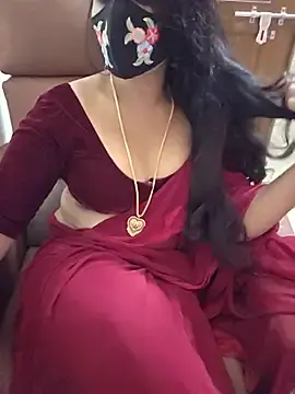 Stripchat Watch Live Sex Cams of Roja-Telugu777