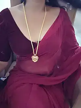 Stripchat Sex Cam of Roja-Telugu777