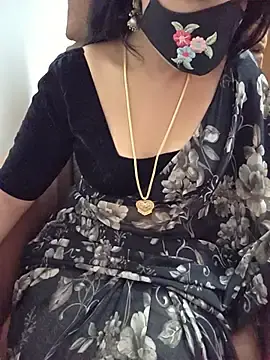 Stripchat Live Sex of Roja-Telugu777
