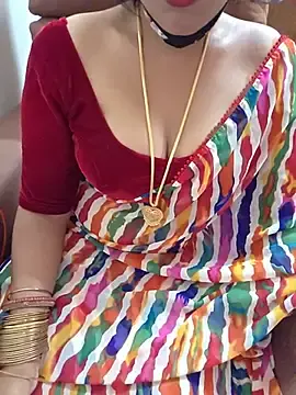 Stripchat Best Webcam of Roja-Telugu777