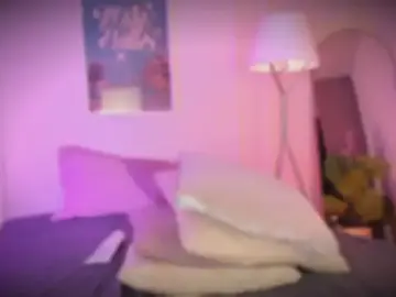 Stripchat Adult Video Chat of emma_soul1