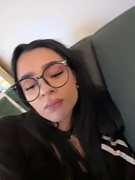 Stripchat Watch Live Sex Cams of emma_soul1