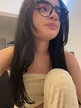 Stripchat Watch Live Sex Cams of emma_soul1