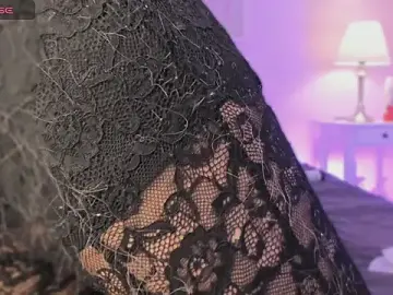 Stripchat Live Sex of emma_soul1