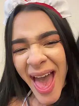 Stripchat Private Sex Chat of emma_soul1