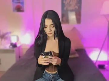 Stripchat Private Sex Chat of emma_soul1