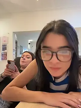 Stripchat Best live sex cam show of emma_soul1