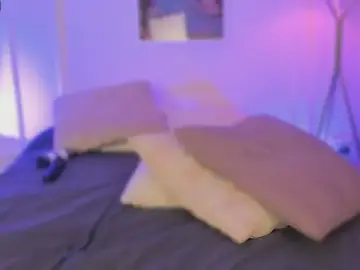 Stripchat Live Porn of emma_soul1