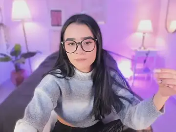 Stripchat Sex Cam of emma_soul1