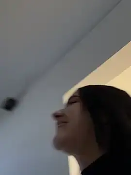 Stripchat Free Live Porn of emma_soul1