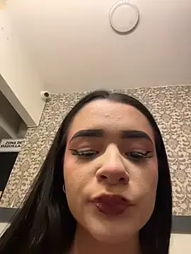 Stripchat Adult Video Chat of emma_soul1