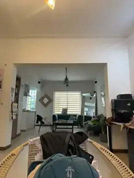 Stripchat Watch Live Sex Cams of emma_soul1