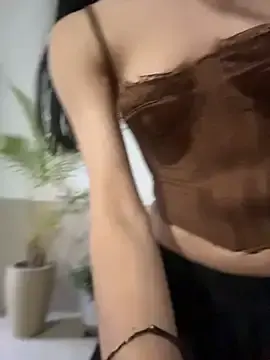 Stripchat Sex Cam of emma_soul1
