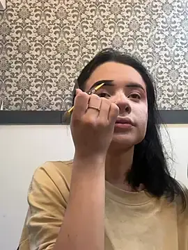 Stripchat Free Live Porn of emma_soul1